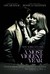 A Most Violent Year Poster