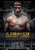 A Prayer Before Dawn Poster