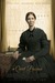 A Quiet Passion Poster