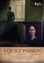 A Quiet Passion Poster