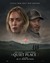 A Quiet Place Part II Poster