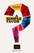 A Simple Favor Poster