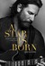 A Star Is Born Poster