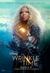A Wrinkle in Time Poster