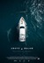 Above & Below Poster