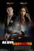 Above Suspicion Poster