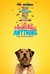 Absolutely Anything Poster