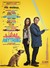 Absolutely Anything Poster