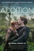 Addition Poster