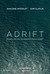 Adrift Poster