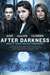 After Darkness Poster