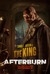 Afterburn Poster
