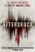 Aftershock Poster