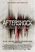 Aftershock Poster