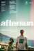 Aftersun Poster
