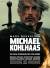 Age of Uprising: The Legend of Michael Kohlhaas Poster