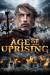 Age of Uprising: The Legend of Michael Kohlhaas Poster