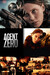 Agent Zero Poster