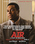 Air Poster