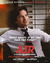 Air Poster