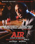 Air Poster