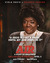 Air Poster