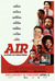 Air Poster