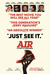 Air Poster