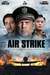 Air Strike Poster