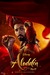 Aladdin Poster