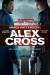 Alex Cross Poster