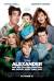 Alexander and the Terrible, Horrible, No Good, Very Bad Day Poster