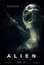 Alien: Covenant Poster