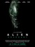 Alien: Covenant Poster