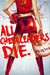 All Cheerleaders Die Poster