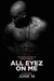 All Eyez on Me Poster