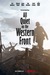 All Quiet on the Western Front Poster