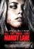 All the Boys Love Mandy Lane Poster