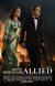 Allied Poster