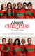 Almost Christmas Poster