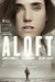 Aloft Poster