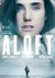 Aloft Poster