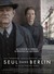 Alone in Berlin Poster