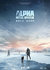 Alpha Poster