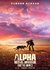 Alpha Poster