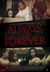 Always and Forever Poster