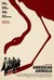 American Animals Poster