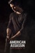 American Assassin Poster