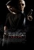 American Assassin Poster