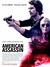 American Assassin Poster